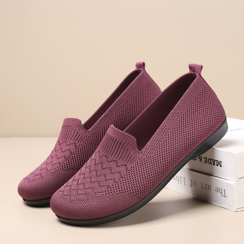 812ce7af-de33-4486-bd24-9cbde33b8335.jpg