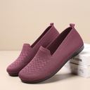 812ce7af-de33-4486-bd24-9cbde33b8335.jpg