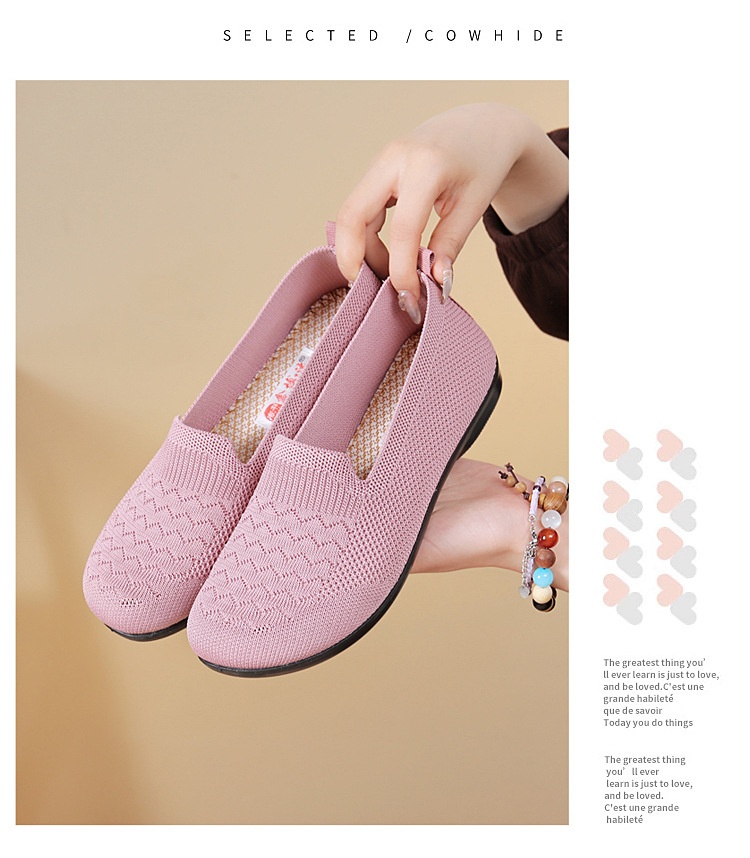 f5702eca-b7d4-4916-b74e-30ed133843eb.jpg