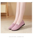 cb1890a5-f81c-40d3-bc7e-86a0cd7944bb.jpg