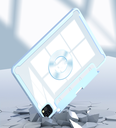 b9191ee4-d1a9-424f-8922-c4955d7fbd97.png