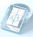 0a0663fb-a35a-48ab-b037-04b9b80c58c8.png