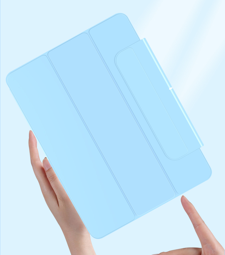 8fa22f5b-ae73-4420-bb76-d112932d634f.png