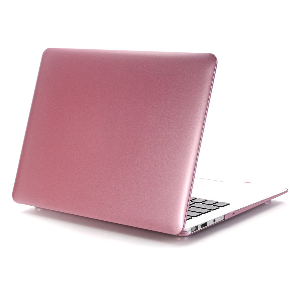 70bb0c99-fbee-4737-bf5b-7820e3a4e2d2.jpg