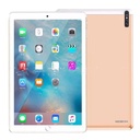 eedd479a-2299-46c9-aa35-4880e8ce3437.jpg