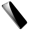 eeac8e36-250f-4e45-8315-7ce6d77fcdb7.jpg