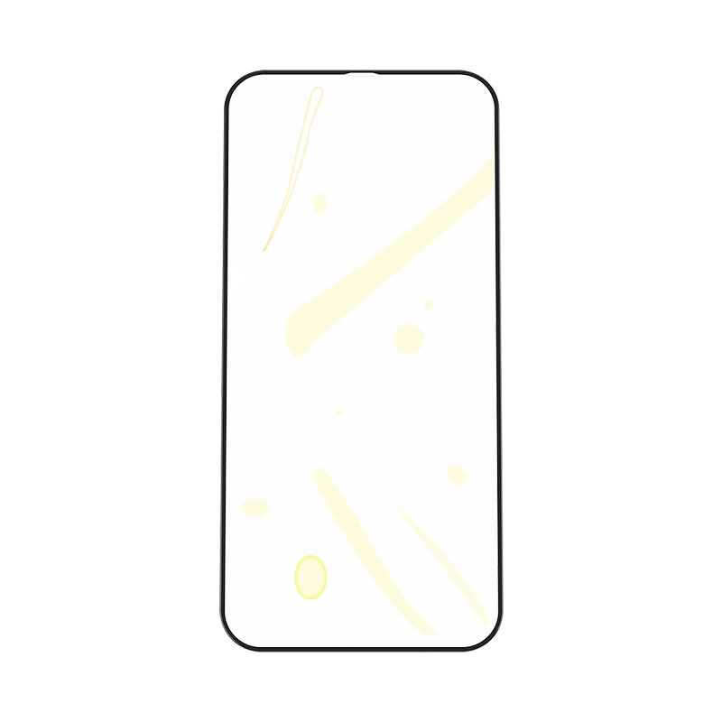 51978ceb-2706-4497-9ddf-9f9a7435806d.png