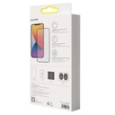 4dacc1ba-cf4d-4871-85bf-0693830ed97b.jpg