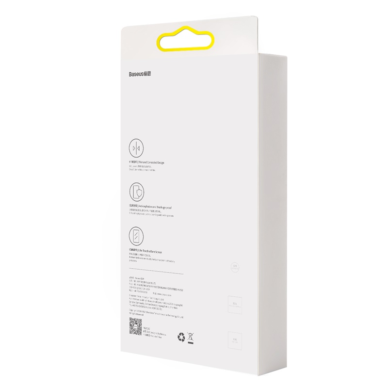 4f4ed552-da2d-4d5f-995d-2e50221dc68a.jpg