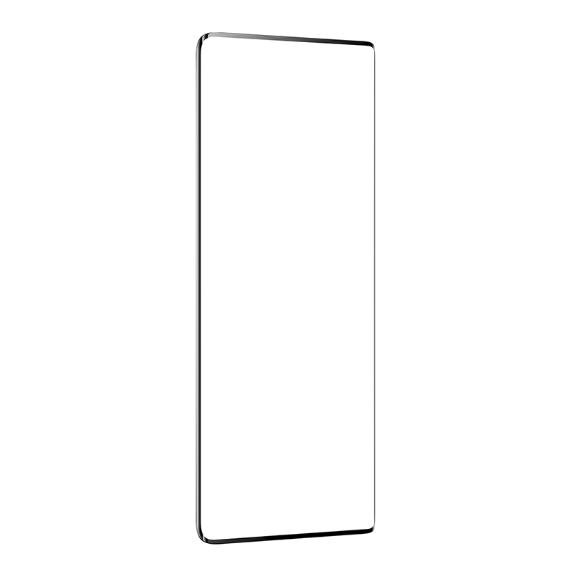 0fabc20c-ae9e-49da-90d2-b2111d1f9108.jpg