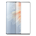 ebe59b83-5b44-435c-b07b-254c9d60d5a4.png