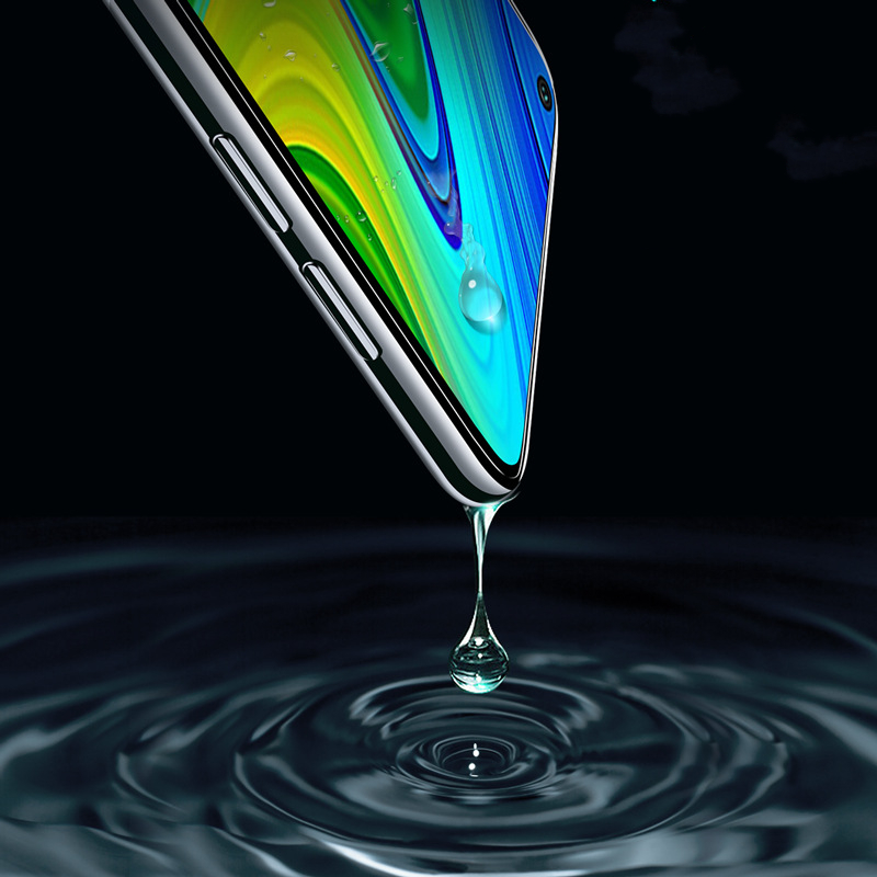 4d1813f8-10a7-4384-befa-e65518481b87.jpg