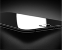 bb904481-037a-4a10-a90b-d7b5a3b1aae8.png