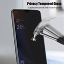 632c42a4-96eb-46d1-baf0-f633bf987f54.jpg