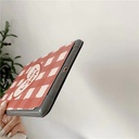afaccd2a-7bc0-42cd-a007-1ab079b54f4a.jpg