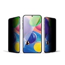 dab62506-21eb-4fb5-9ade-8bd52cb33106.jpg