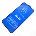 5c804cdf-9801-4be3-94fb-e531693dc954.jpg
