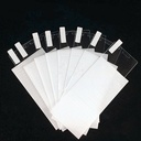 fbba335b-23cc-43fd-857c-6e097ef1b317.jpg