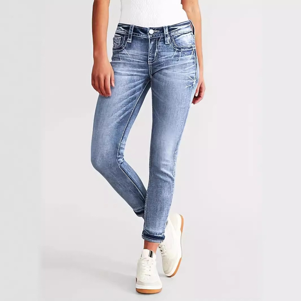 2c4604d5-acc7-4ec6-bcf5-eb30e5d61b51.jpg