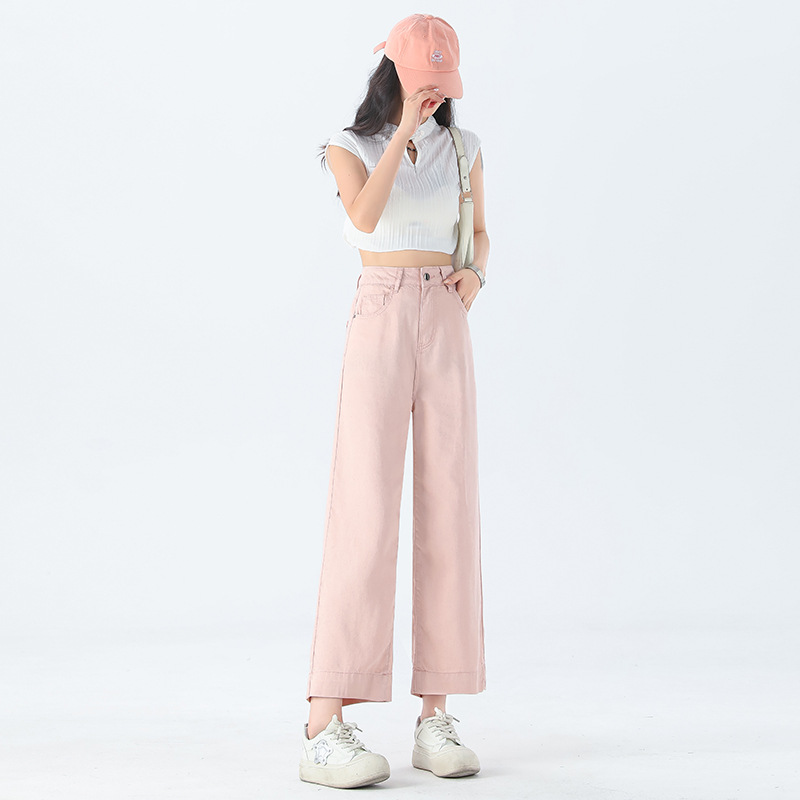 d2e05cf3-5915-4eda-a7b7-d48a152d5c1a.jpg