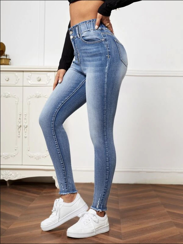 5b927ec4-baf7-4f52-9399-008aa209deb8.jpg