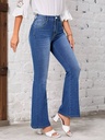 c7c8c2c9-3608-4069-8dd6-6dfe3ca8abf2.jpg