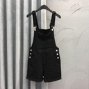 e3d9cbcf-c21e-4f5b-992b-bfdee3916302.jpg