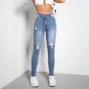 a755d324-209f-4bdd-be9f-7d9e4658d889.jpg