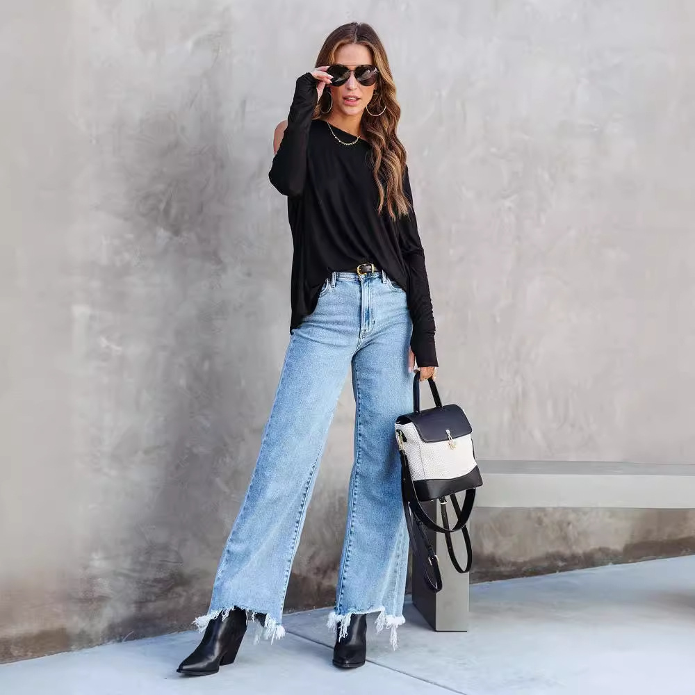 d0e9d148-d0c1-40be-8948-a799b54d72f1.jpg