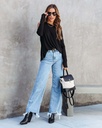 0febf97e-846a-4c36-91f5-4ce0a8a3a164.jpg