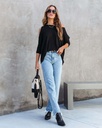 eca23ad9-4c98-4474-af82-5217be34707c.jpg