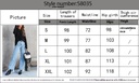 06ef0149-ca2e-4c4a-a25f-7f7fb603eda1.jpg