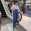 128c250b-5097-4295-a91e-38c6b7294da4.jpg