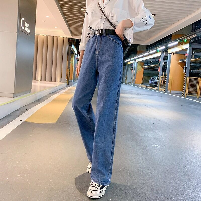 a5ddcff5-1048-4f5d-9d25-bc3333edb07e.jpg