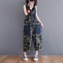 f51eaa9a-3128-4c0c-86a8-f2f89e351d05.jpg