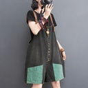 ad8e79b1-8051-4d8d-b4ae-abe9d18389ad.jpg