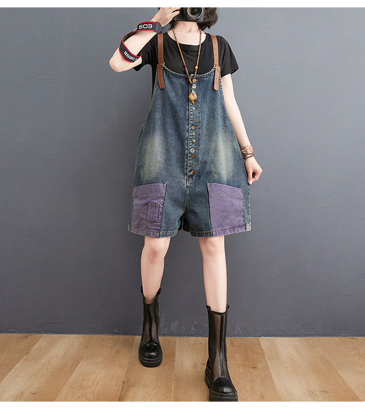 a5d3e160-da99-43d2-bdf0-f10aa97a4e16.jpg