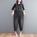 a7c6b118-3c0b-4742-bd90-e7821f58dbe5.jpg