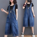 9690d385-5a2b-49cb-94da-150d65e73d74.jpg