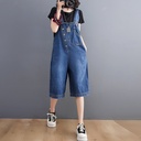c94737af-a7ae-4520-b32a-41bf9567d15e.jpg