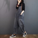 d5897896-2ebd-4a24-a055-e28349893620.jpg