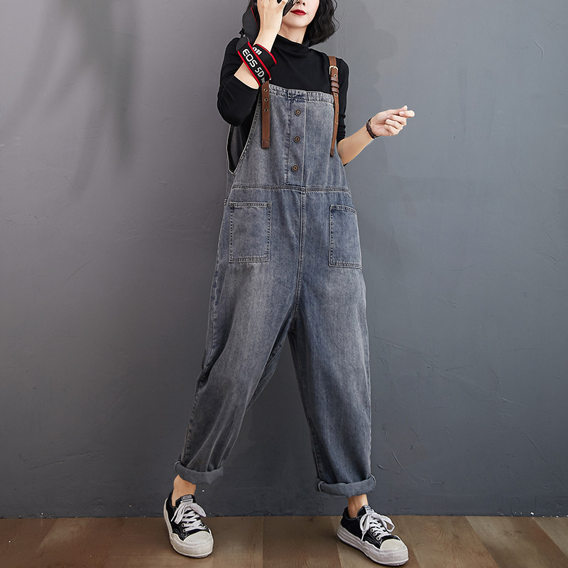 bc87ea3e-ec9f-4635-9fc4-7f0164a34665.jpg