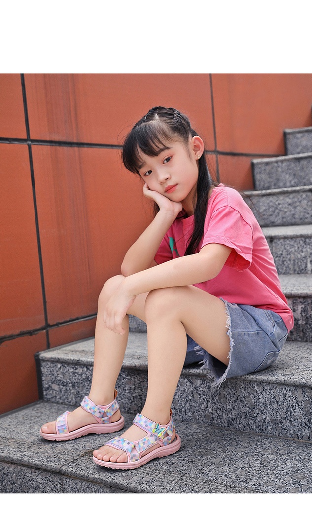 69325082-40f4-46ab-9d62-904b11ae058b.jpg