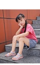 69325082-40f4-46ab-9d62-904b11ae058b.jpg