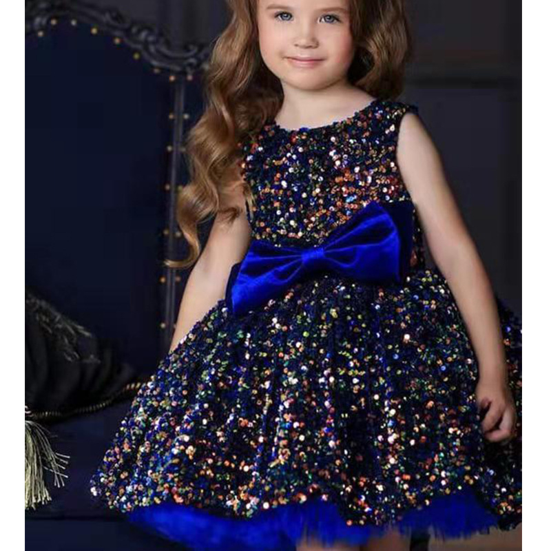 b5cf9187-4292-49c1-ad11-7e87a4c8f8fa.jpg