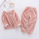 9240c9c8-b3c0-4ef7-b990-f53f371d43f6.jpg