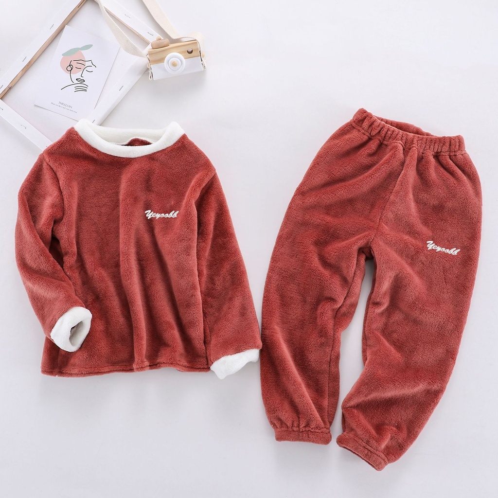 b65c23f5-59d1-4b80-bebb-98eca2345bd9.jpg