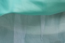 37d94c46-274a-4de8-84b7-b045034bba79.jpg