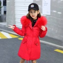 5c416ebf-1866-4884-bd49-fd7a4f29b13a.jpg