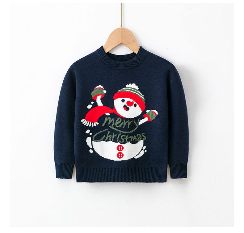 f217d18b-05cd-460b-8308-9b9a482a5a61.jpg